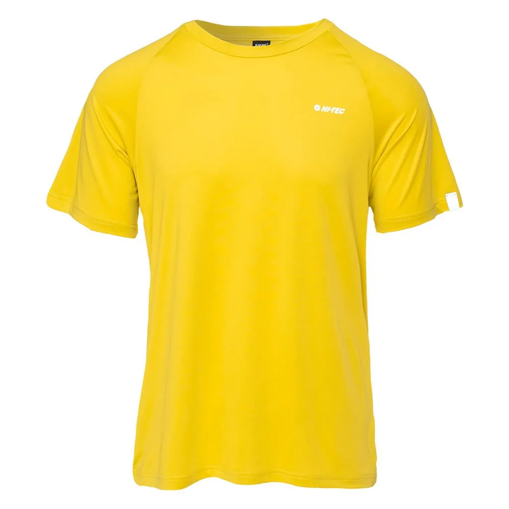 CAMISETA MASCULINO HI-TEC HINE – foto 7